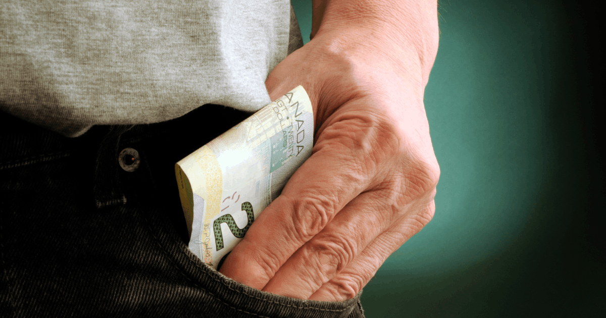 Finding Alternative Private Credit: Finding Alternative Income | Obsiido
