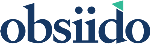 Obsiido Website Logo