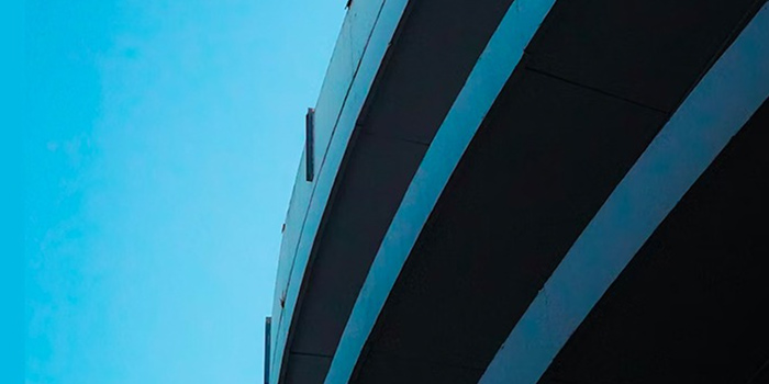 Learning Hub Obsiido