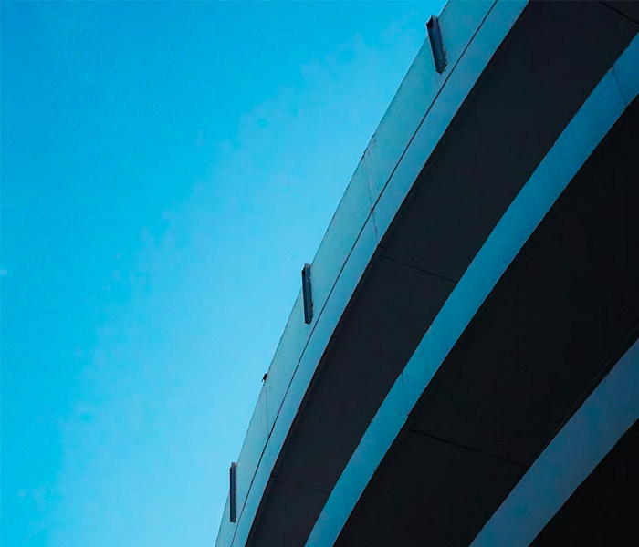 Obsiido Compound Your Knowledge