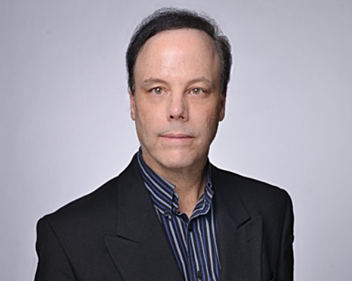 Obsiido Co Founder Blair Taylor Canada