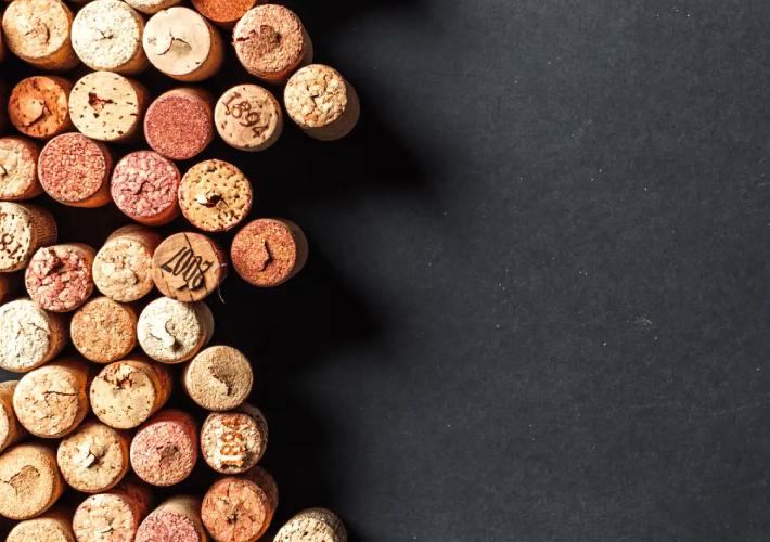 Obsiido Everything-is-an-Asset-Class