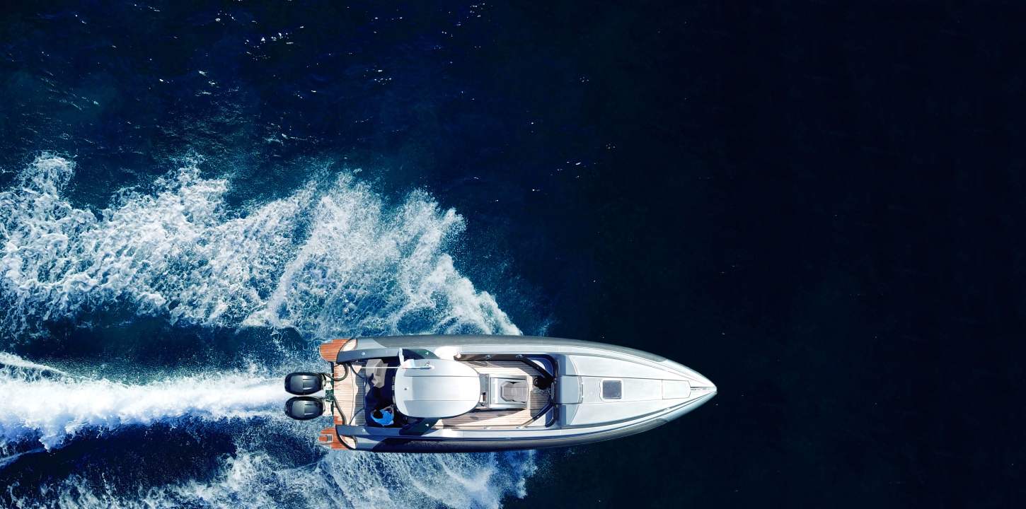 Obsiido Individual Investors