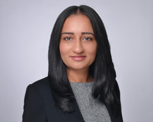 Obsiido Co Founder Puneet Grewal Canada