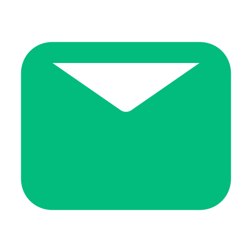 $social['social_icon']['alt']