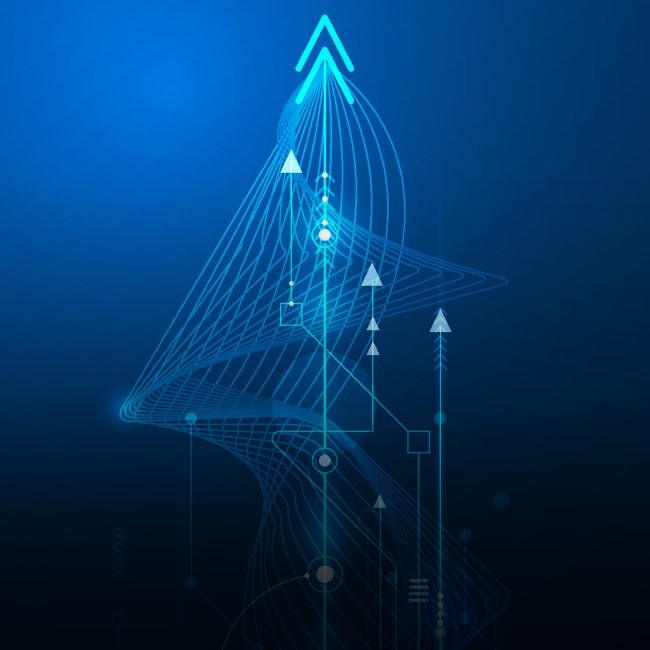 Obsiido Private Debt