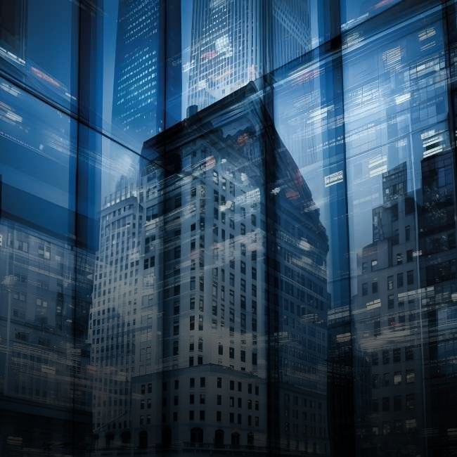 Obsiido Private Equity