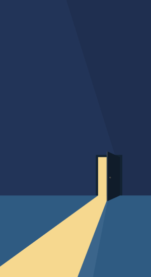 Opportunities Abound - The World of Alternative Investments